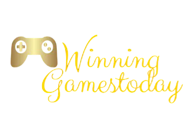 WinningGamesToday